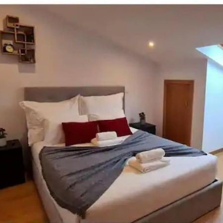 Beautiful Flats In The Best Location Leilighet Porto Eksteriør bilde