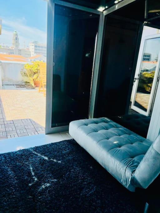 Beautiful Flats In The Best Location Leilighet Porto Rom bilde