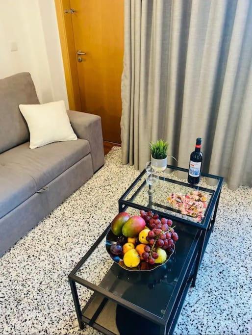 Beautiful Flats In The Best Location Leilighet Porto Eksteriør bilde