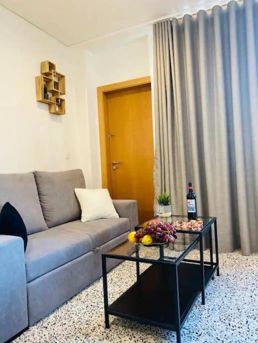 Beautiful Flats In The Best Location Leilighet Porto Eksteriør bilde
