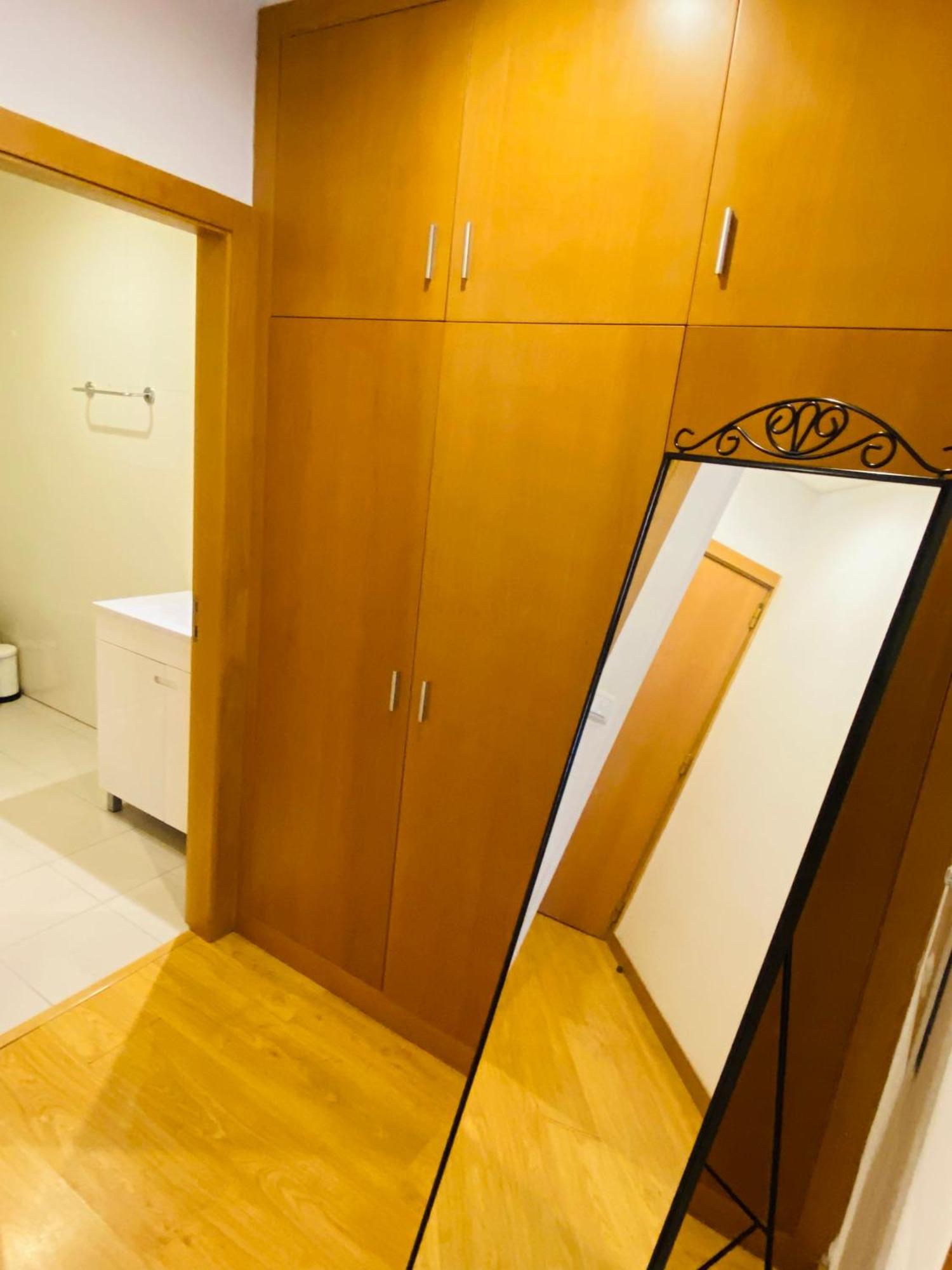 Beautiful Flats In The Best Location Leilighet Porto Eksteriør bilde
